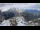 Webcam in Garmisch-Partenkirchen, 5.2 km entfernt