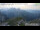 Webcam in Garmisch-Partenkirchen, 4.8 km