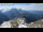 Webcam in Garmisch-Partenkirchen, 2 mi away
