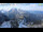 Webcam in Garmisch-Partenkirchen, 1.9 mi away