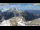 Webcam in Garmisch-Partenkirchen, 1.9 mi away