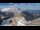 Webcam in Garmisch-Partenkirchen, 1.9 mi away