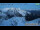 Webcam in Garmisch-Partenkirchen, 0 mi away