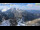 Webcam in Garmisch-Partenkirchen, 4.8 km entfernt