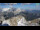 Webcam in Garmisch-Partenkirchen, 5 km entfernt