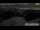 Webcam in Garmisch-Partenkirchen, 0.1 mi away