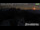 Webcam in Garmisch-Partenkirchen, 6.9 km entfernt