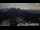 Webcam in Garmisch-Partenkirchen, 0 km entfernt