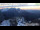 Webcam in Garmisch-Partenkirchen, 7 km entfernt