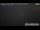Webcam in Garmisch-Partenkirchen, 1.9 mi away