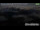 Webcam in Garmisch-Partenkirchen, 1.9 mi away