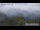 Webcam in Garmisch-Partenkirchen, 2.7 mi away