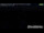 Webcam in Garmisch-Partenkirchen, 2.7 mi away