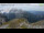 Webcam in Garmisch-Partenkirchen, 5 km entfernt