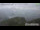 Webcam in Garmisch-Partenkirchen, 6.9 km