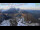 Webcam in Garmisch-Partenkirchen, 0.1 mi away