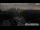 Webcam in Garmisch-Partenkirchen, 6 km