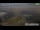 Webcam in Garmisch-Partenkirchen, 0.1 mi away