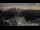 Webcam in Garmisch-Partenkirchen, 4.9 km