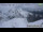 Webcam in Garmisch-Partenkirchen, 2 mi away