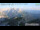 Webcam in Garmisch-Partenkirchen, 0.1 mi away
