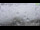 Webcam in Garmisch-Partenkirchen, 1.9 mi away