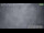 Webcam in Garmisch-Partenkirchen, 1.9 mi away