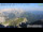 Webcam in Garmisch-Partenkirchen, 0.1 mi away