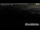 Webcam in Garmisch-Partenkirchen, 0.1 mi away