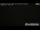 Webcam in Garmisch-Partenkirchen, 2.2 mi away