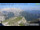 Webcam in Garmisch-Partenkirchen, 0 mi away