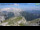 Webcam in Garmisch-Partenkirchen, 0 mi away