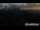 Webcam in Garmisch-Partenkirchen, 2.4 mi away
