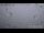 Webcam in Garmisch-Partenkirchen, 4.8 km entfernt