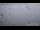 Webcam in Garmisch-Partenkirchen, 5 km entfernt
