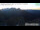 Webcam in Garmisch-Partenkirchen, 4.9 km
