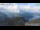 Webcam in Garmisch-Partenkirchen, 2 mi away