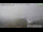 Webcam in Garmisch-Partenkirchen, 5.2 km