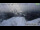 Webcam in Garmisch-Partenkirchen, 0 km entfernt
