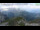 Webcam in Garmisch-Partenkirchen, 7 km entfernt