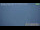 Webcam in Garmisch-Partenkirchen, 0.1 mi away