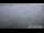 Webcam in Garmisch-Partenkirchen, 1.9 mi away