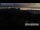 Webcam in Garmisch-Partenkirchen, 0 mi away