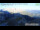 Webcam in Garmisch-Partenkirchen, 0.1 mi away