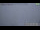 Webcam in Garmisch-Partenkirchen, 5.2 km entfernt