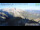 Webcam in Garmisch-Partenkirchen, 0.1 km