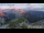 Webcam in Garmisch-Partenkirchen, 1.9 mi away