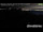 Webcam in Garmisch-Partenkirchen, 0 km