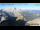 Webcam in Garmisch-Partenkirchen, 0 km