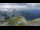 Webcam in Garmisch-Partenkirchen, 0.1 mi away